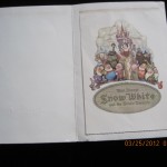 1937SeasonsGreetings