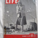 1939LifeMag