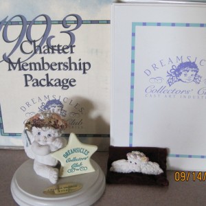 1993-Membership-1