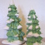 6537-4Trees
