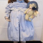 AdellDoll