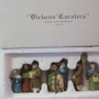 Carolers-WhitePost