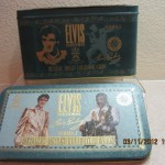 ElvisCollectorCards