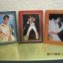 ElvisCollectorCards2