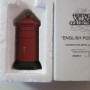 EnglishPostBox