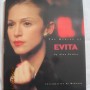 Evita