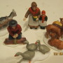 FarmPeople&Animals