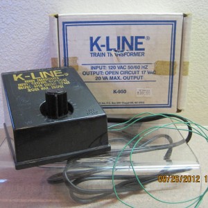 K-LINETRANS