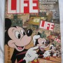 LifeMickey