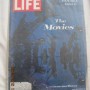 LifeTheMovies