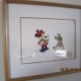 MickeyPlutoSerigraph1