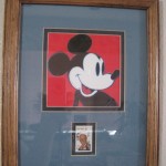 MickeyWalt