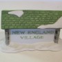 NewEnglandVillageSign