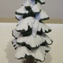 PorcelainPineLarge