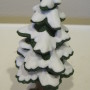 PorcelainPineSmall