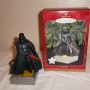 SW-Darth Vader