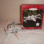 SW-XWing Starfighter