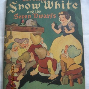 SW1938StoryBook