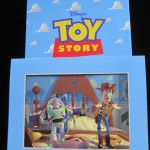 ToyStoryLithograph