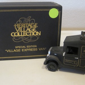 VillageExpressVan-BlackSpEd