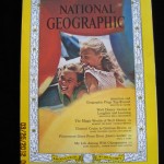 WaltNationalGeographic