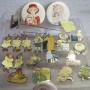 JH-Pins-Badges-BookMarker