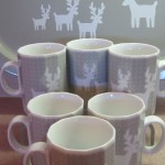 ReindeerTrayCups1