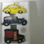 Automobiles