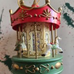 Carousel-2