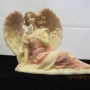 Evangeline