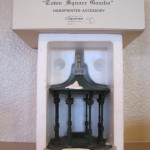 Gazebo