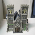 St.MarksCathedral