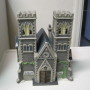 St.MarksCathedral