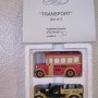 Transport